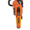 Decoupeuse Husqvarna K535i 