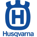 Logo husq