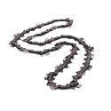Chaine Husqvarna .404 / 1.6mm / 124 maillons