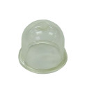 Poire d\'amorçage pour débroussailleuse