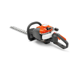 taille-haies Husqvarna 122 HD 45