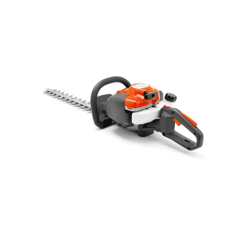 Chaîne Stihl Pour tronçonneuse thermique MS 231 - Tondo Plus