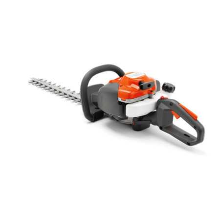 taille-haies Husqvarna 122 HD 45