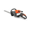 taille-haies Husqvarna 122 HD 45
