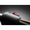 taille-haies Husqvarna 122 HD 45