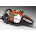 taille-haies Husqvarna 122 HD 45