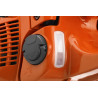 tronçonneuse Husqvarna 445 + 1 chaîne offerte