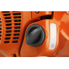 tronçonneuse Husqvarna 445 + 1 chaîne offerte