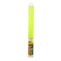 Tube 55 brins fil nylon rond OZAKI PREMIUM
