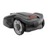 tondeuse Husqvarna automower 310 Mark II