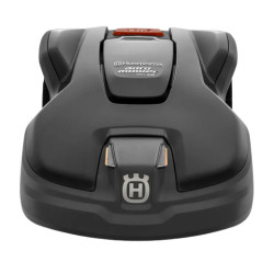 tondeuse Husqvarna automower 310 Mark II