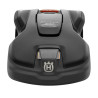 tondeuse Husqvarna automower 310 Mark II