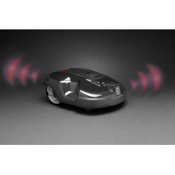tondeuse Husqvarna automower 310 Mark II