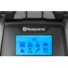tondeuse Husqvarna automower 310 Mark II