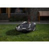 tondeuse Husqvarna automower 310 Mark II