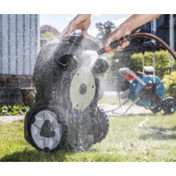 tondeuse Husqvarna automower 310 Mark II