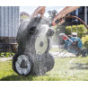 tondeuse Husqvarna automower 310 Mark II