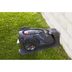 tondeuse Husqvarna automower 310 Mark II