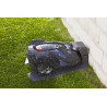 tondeuse Husqvarna automower 310 Mark II