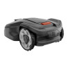 tondeuse Husqvarna automower 315 mark II
