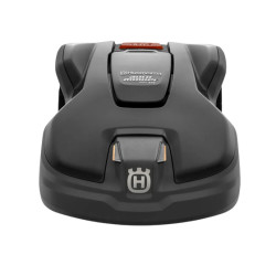 tondeuse Husqvarna automower 315 mark II