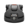 tondeuse Husqvarna automower 315 mark II
