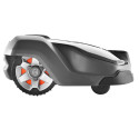 Automower Husqvarna 430X