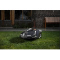 tondeuse Husqvarna automower 430X