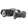 tondeuse Husqvarna automower 435X