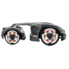 tondeuse Husqvarna automower 435X