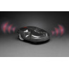tondeuse Husqvarna automower 435X