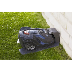 tondeuse Husqvarna automower 435X