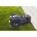 tondeuse Husqvarna automower 435X