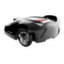 automower 440 husqvarna