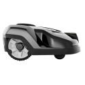 automower 440 husqvarna