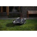 automower 440 husqvarna
