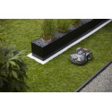 automower 440 husqvarna