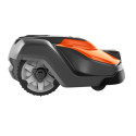 AM550EPOS automower husqvarna