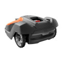 AM550EPOS automower husqvarna