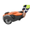 AM550EPOS automower husqvarna