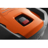 AM550EPOS automower husqvarna