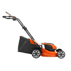 LC137i