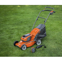 LC137i