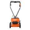 Tondeuse thermique Husqvarna LB442i