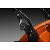 Tondeuse thermique Husqvarna LB442i