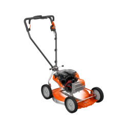 tondeuse Husqvarna LB548i
