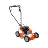tondeuse Husqvarna LB548i