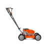 tondeuse Husqvarna LB548i