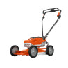 tondeuse Husqvarna LB548i