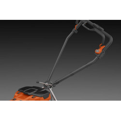 tondeuse Husqvarna LB548i